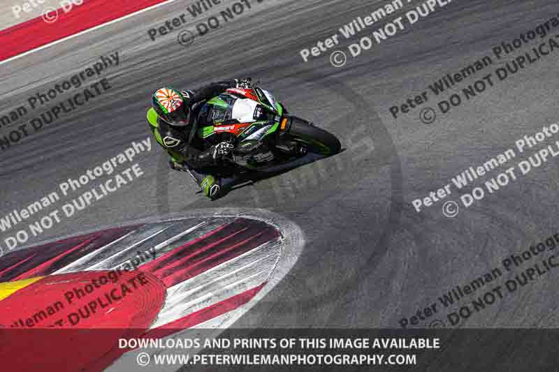May 2023;motorbikes;no limits;peter wileman photography;portimao;portugal;trackday digital images